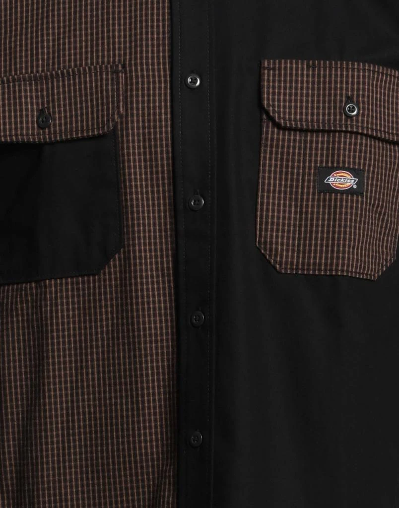 DICKIES Checked shirt 4
