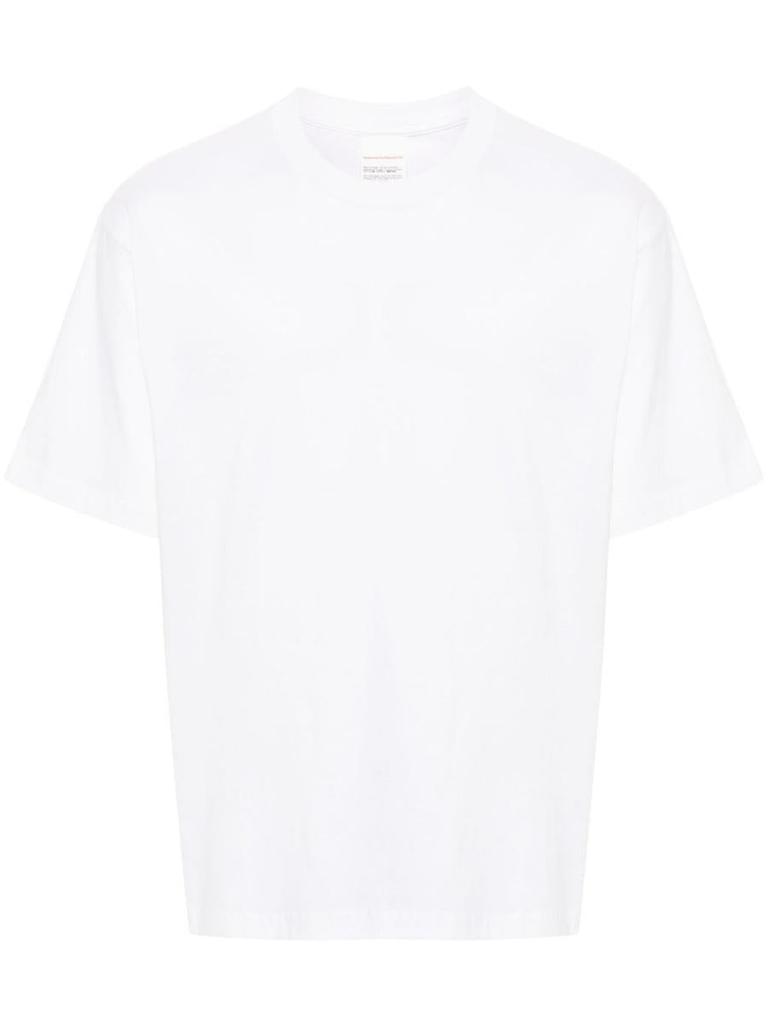 Stockholm Surfboard Club Stockholm Surfboard Club Tshirt