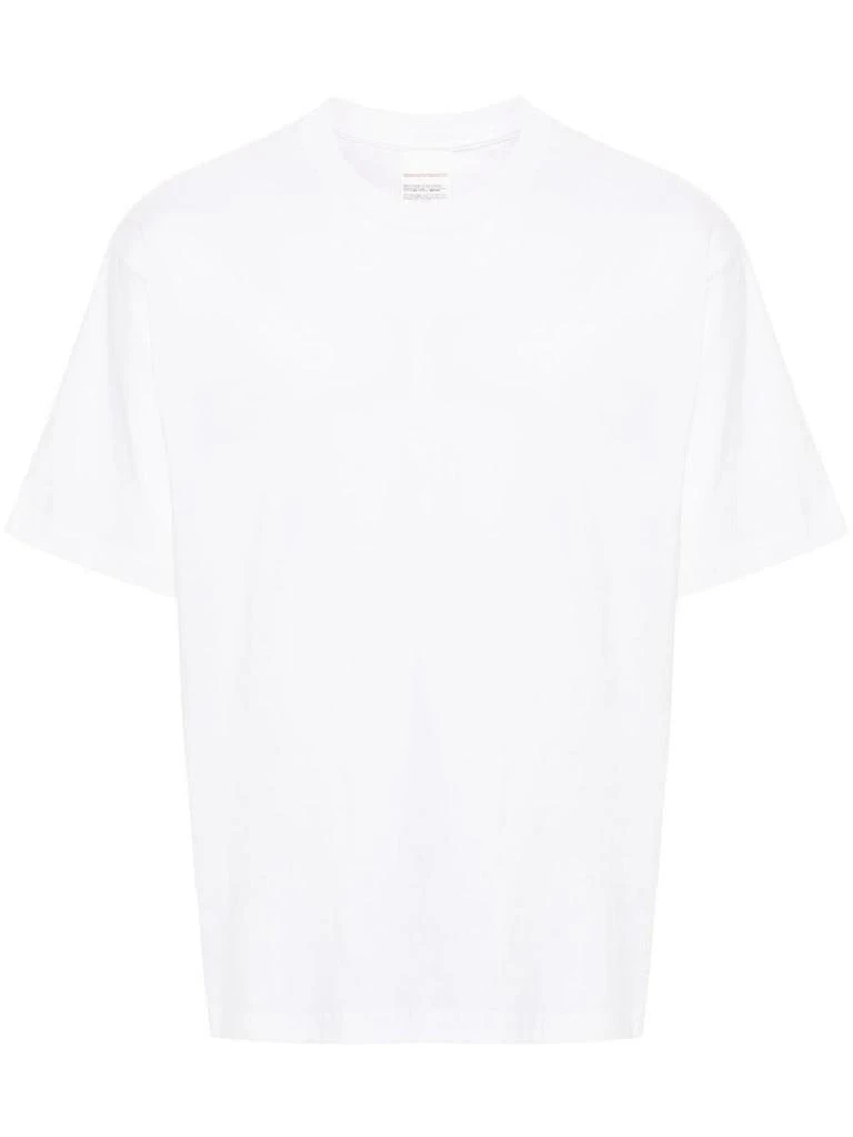 Stockholm Surfboard Club Stockholm Surfboard Club Tshirt 1
