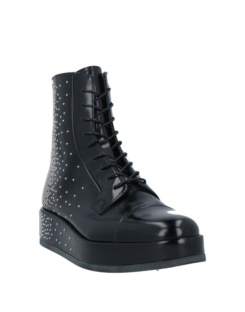 Church's Ankle boot