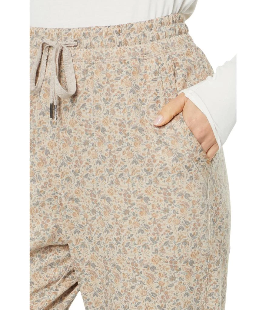 Splendid Josephine Joggers 3