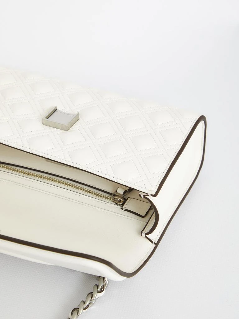 Tory Burch Fleming Small Convertible shoulder bag 4