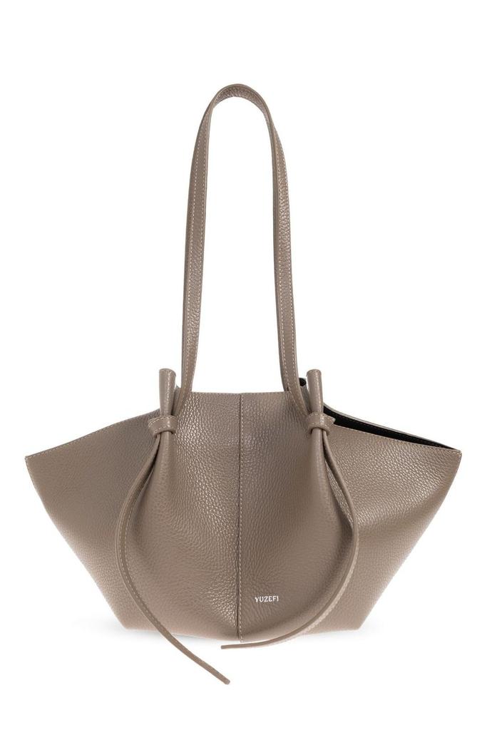 Yuzefi Yuzefi Mochi Tote bag