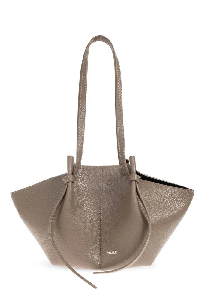 Yuzefi Yuzefi Mochi Tote bag 1
