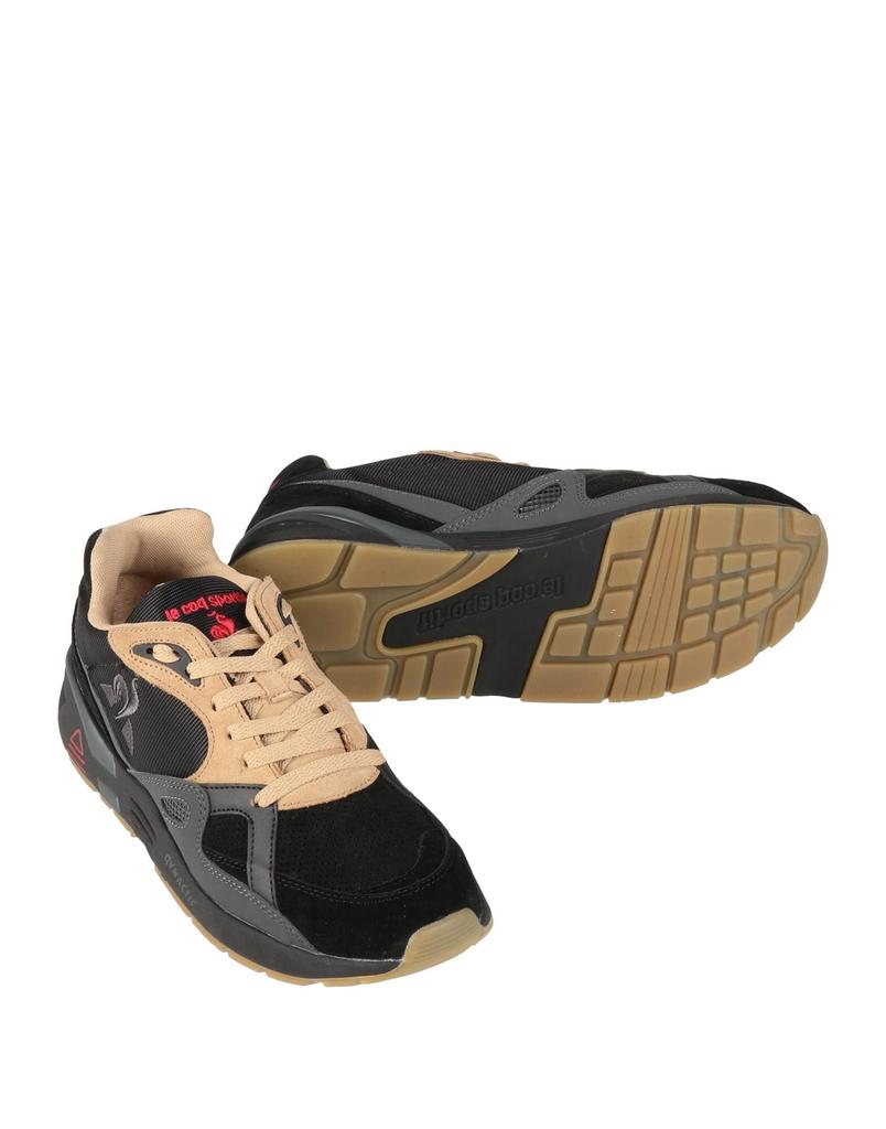 LE COQ SPORTIF Sneakers