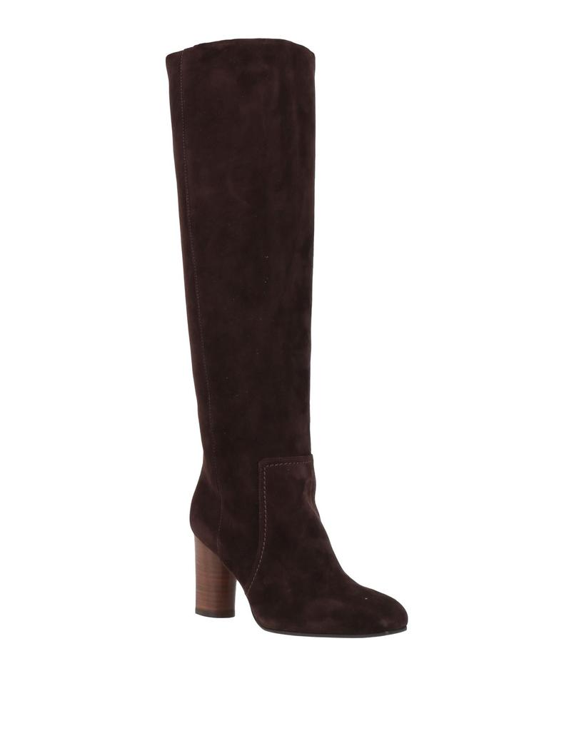MICHEL VIVIEN Boots