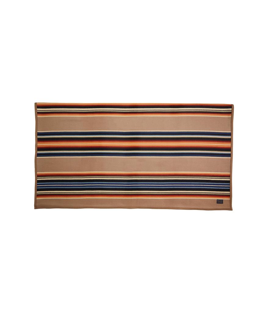 Pendleton Serape