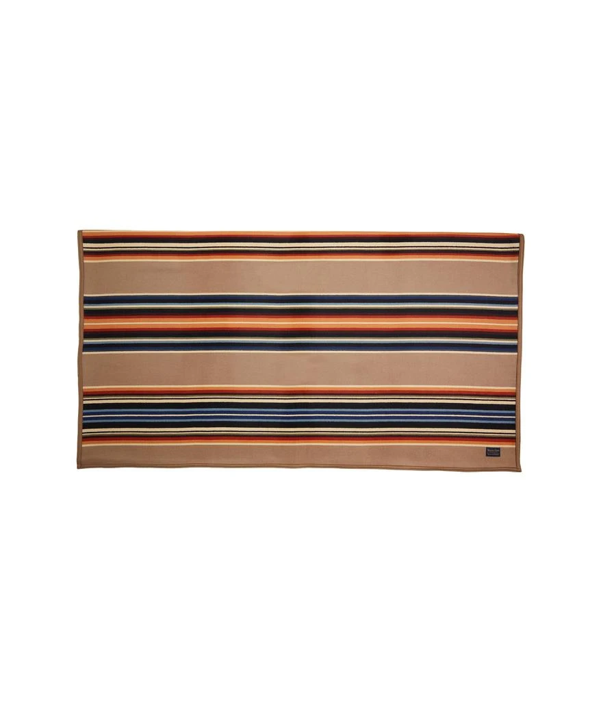 Pendleton Serape 2