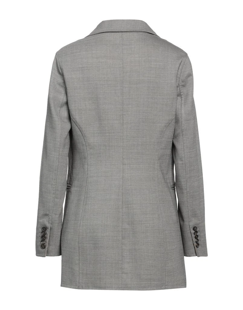 Salvatore Ferragamo Blazer 2