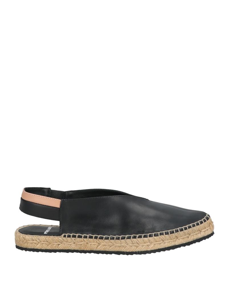 PIERRE HARDY Espadrilles