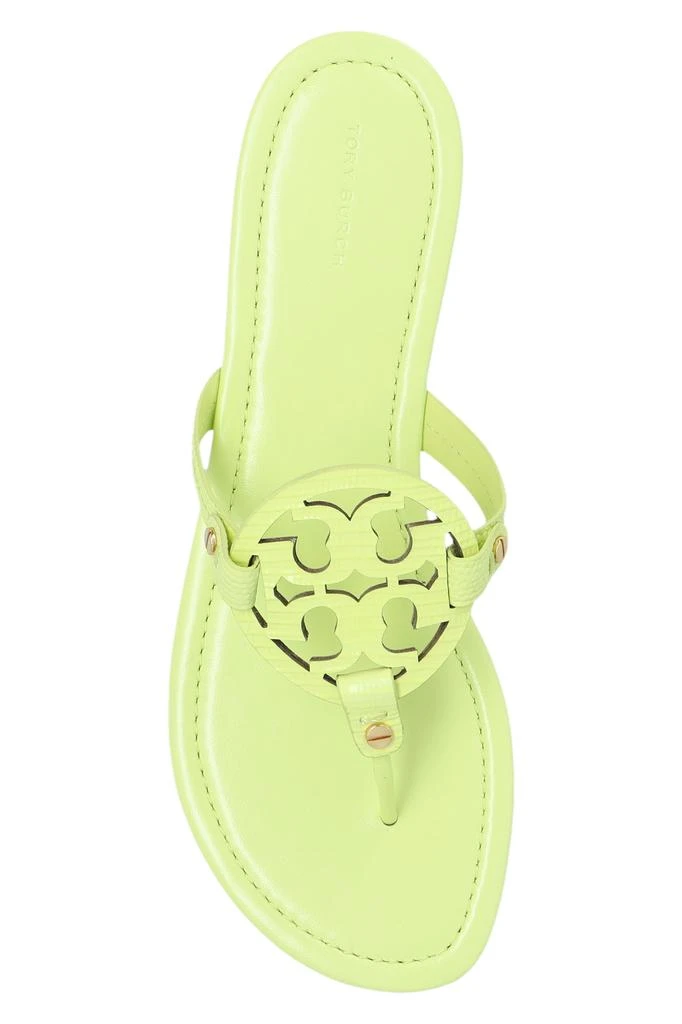 Tory Burch ‘Miller’ slides 6