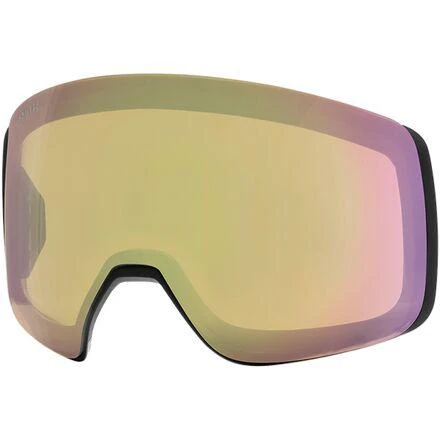 Smith 4D MAG ChromaPop Goggles 4
