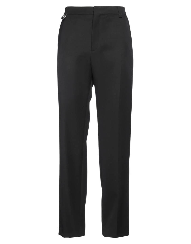 Jacquemus Casual pants 1
