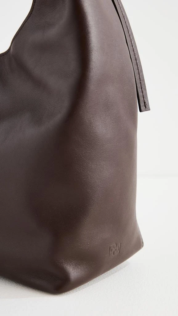 Reformation Small Vittoria Bag 4
