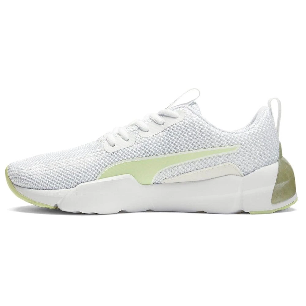 Puma Cell Vorto Gleam Lace Up Sneakers 3