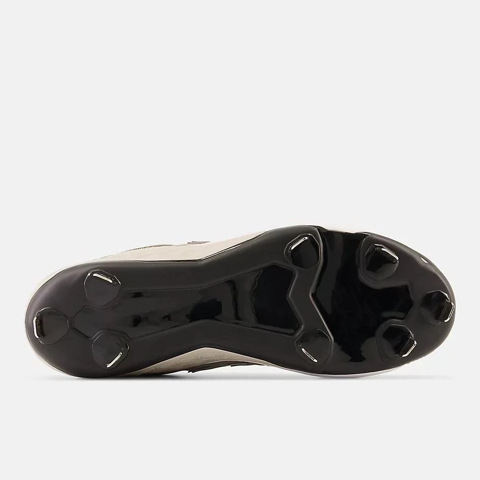 New Balance Fresh Foam X 574 Cleat 6