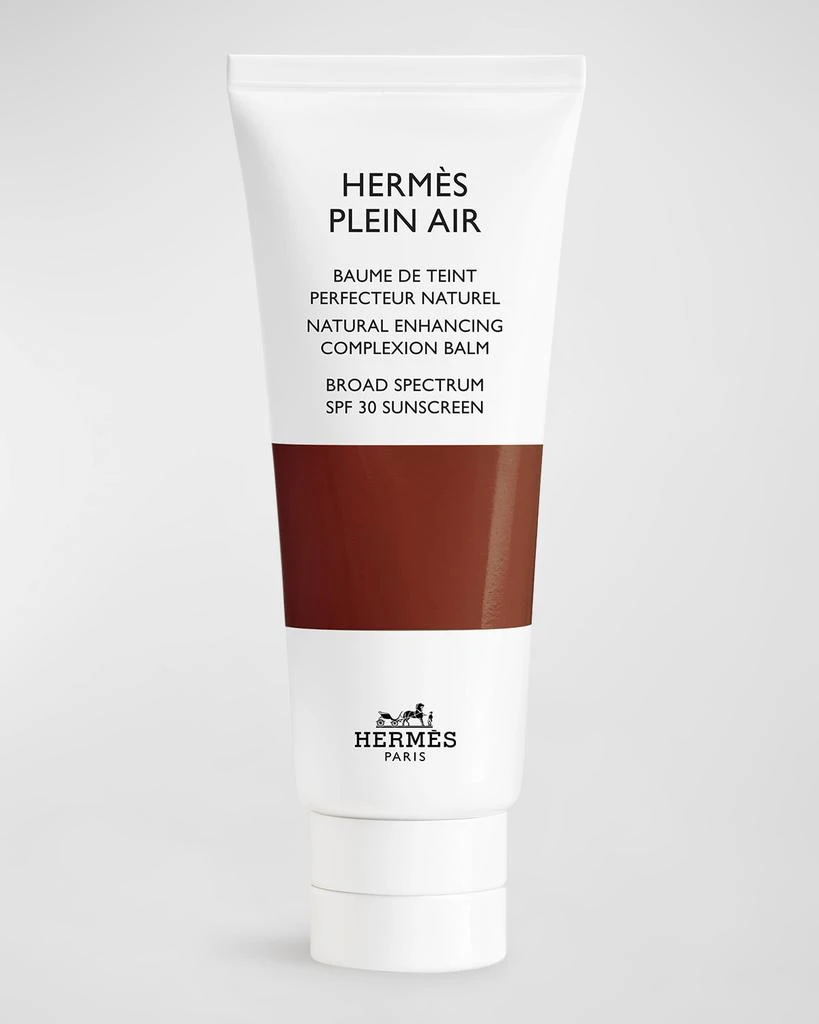 Hermes Hermes Plein Air, Complexion Balm 1