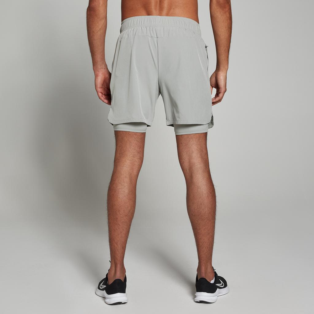 Myprotein MP Men
s 2