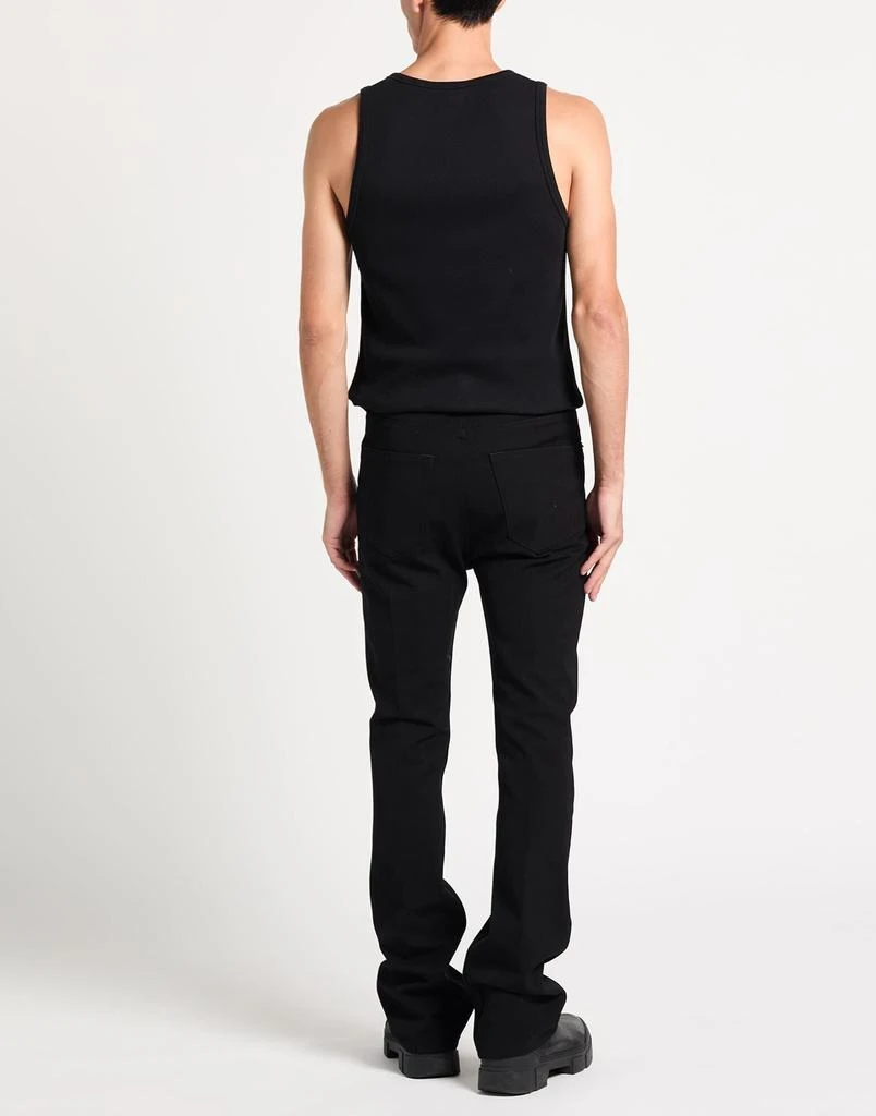 Rick Owens Casual pants 4
