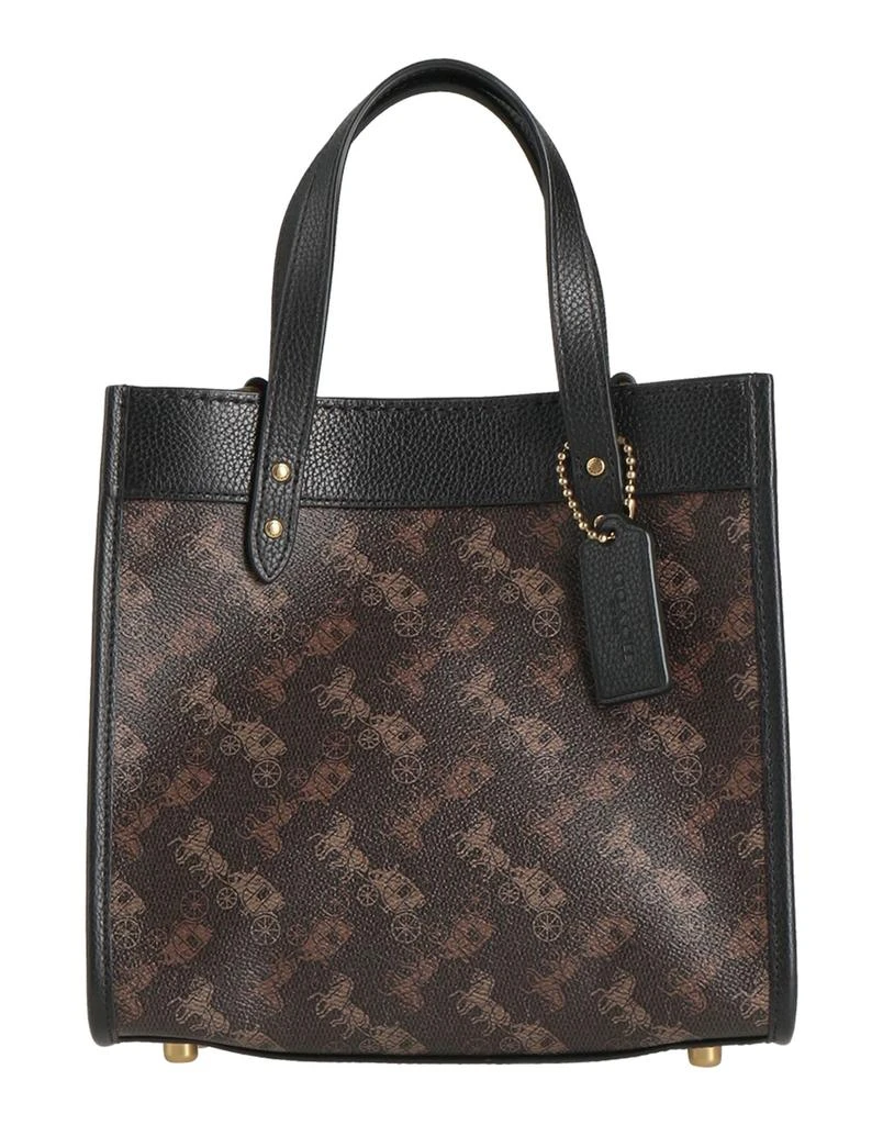 Coach Handbag 1