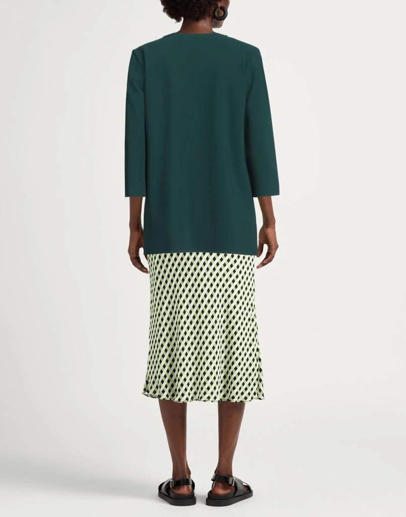 Chiara Boni CHIARA BONI LA PETITE ROBE 3