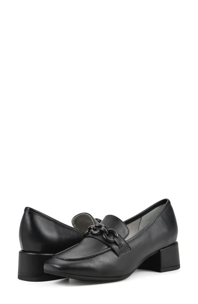 White Mountain Quinbee Bit Pump 7