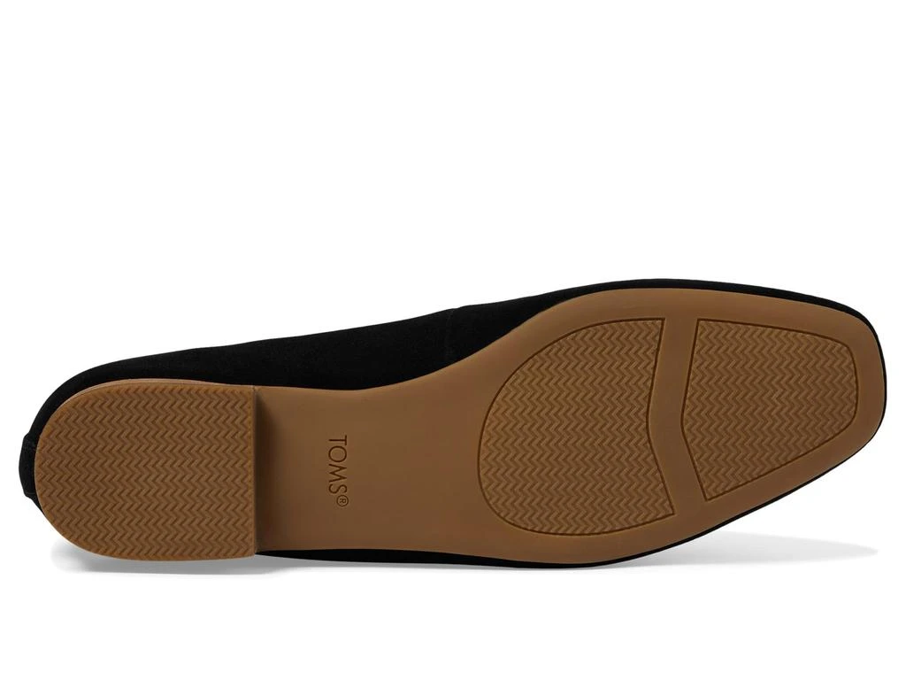 TOMS Briella 3