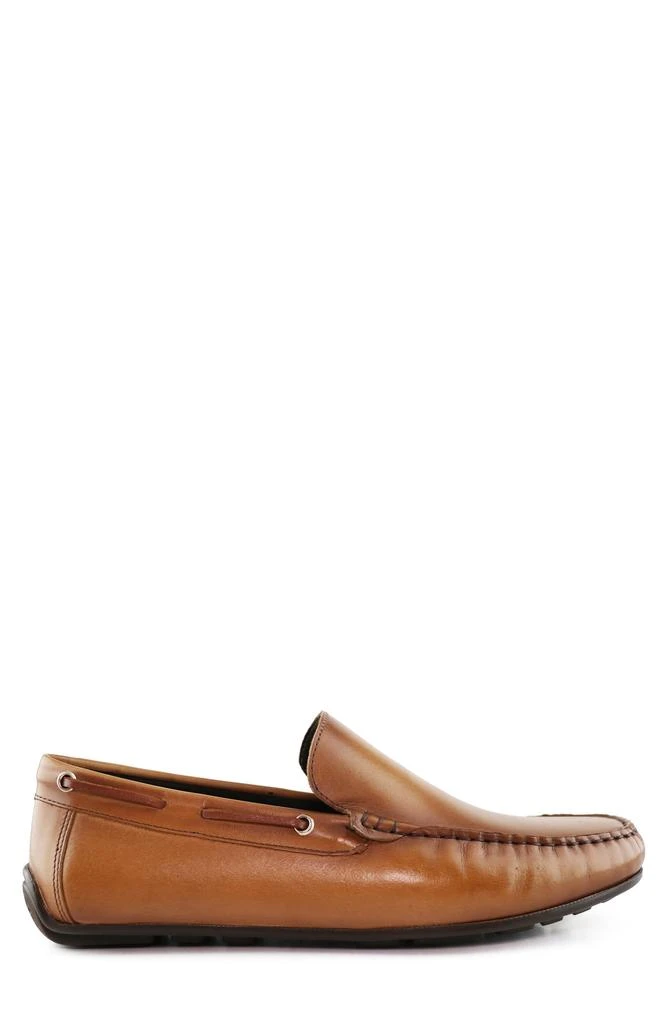 Marc Joseph New York Wilmington Loafer 3