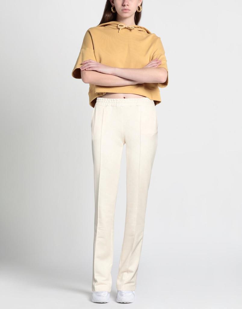 Costume National Casual pants