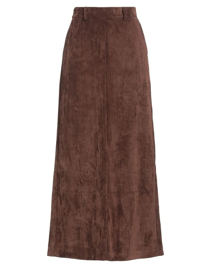 VICOLO Maxi Skirts 1