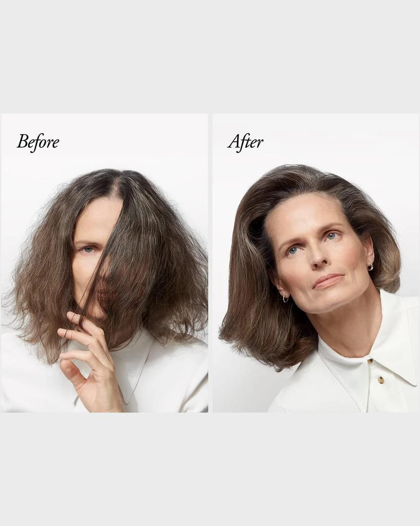 Oribe Imperial Blowout 5