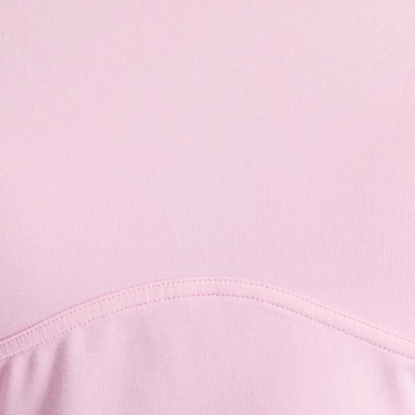 Reebok Reebok x Barbie Crop Top (Plus Size) 4
