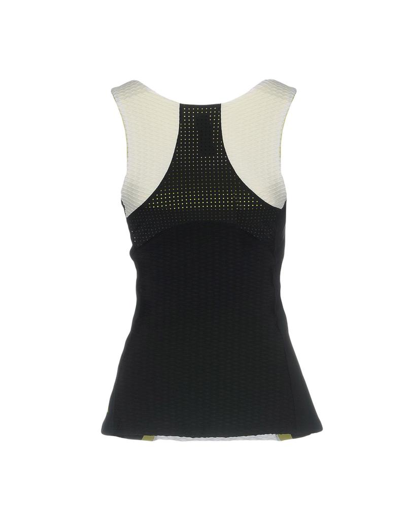 Sapopa Top