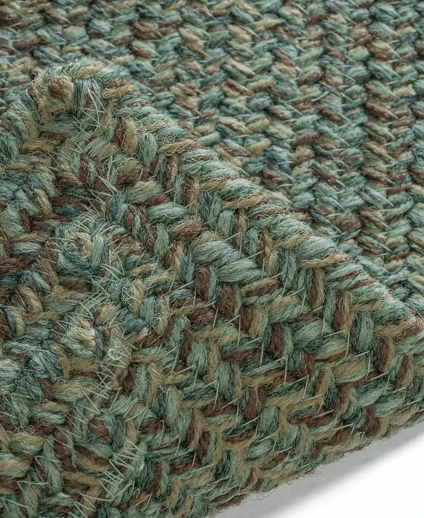 Capel Stockton 0224 4
x6
 Area Rug 4