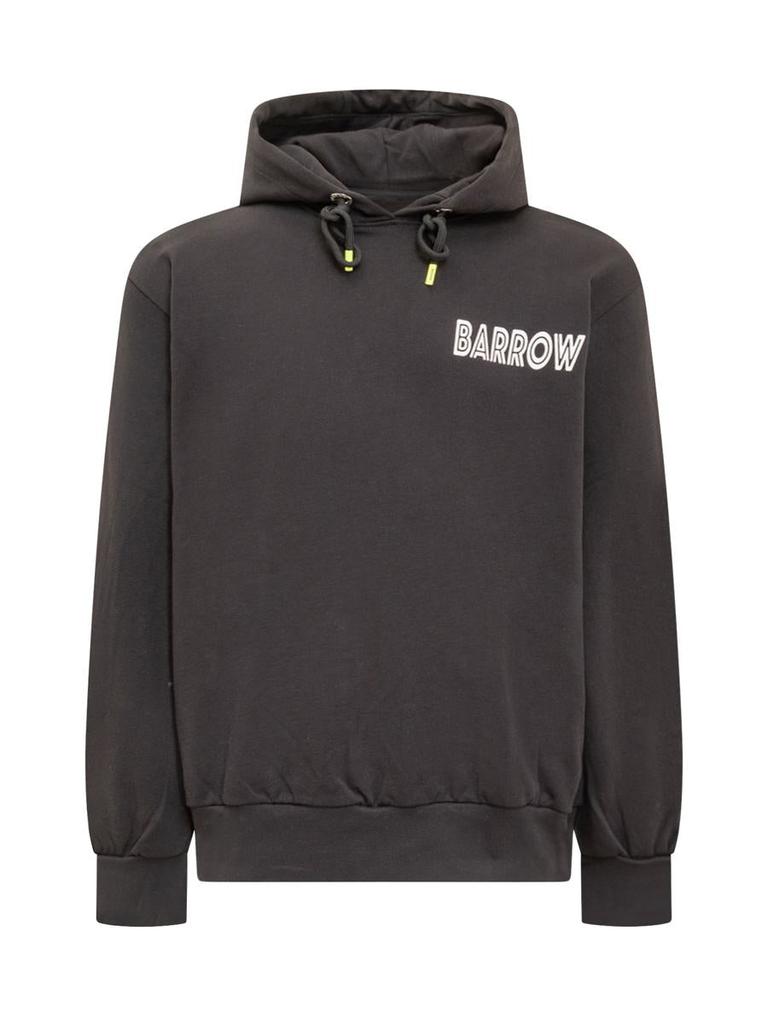 Barrow Barrow Hoodie