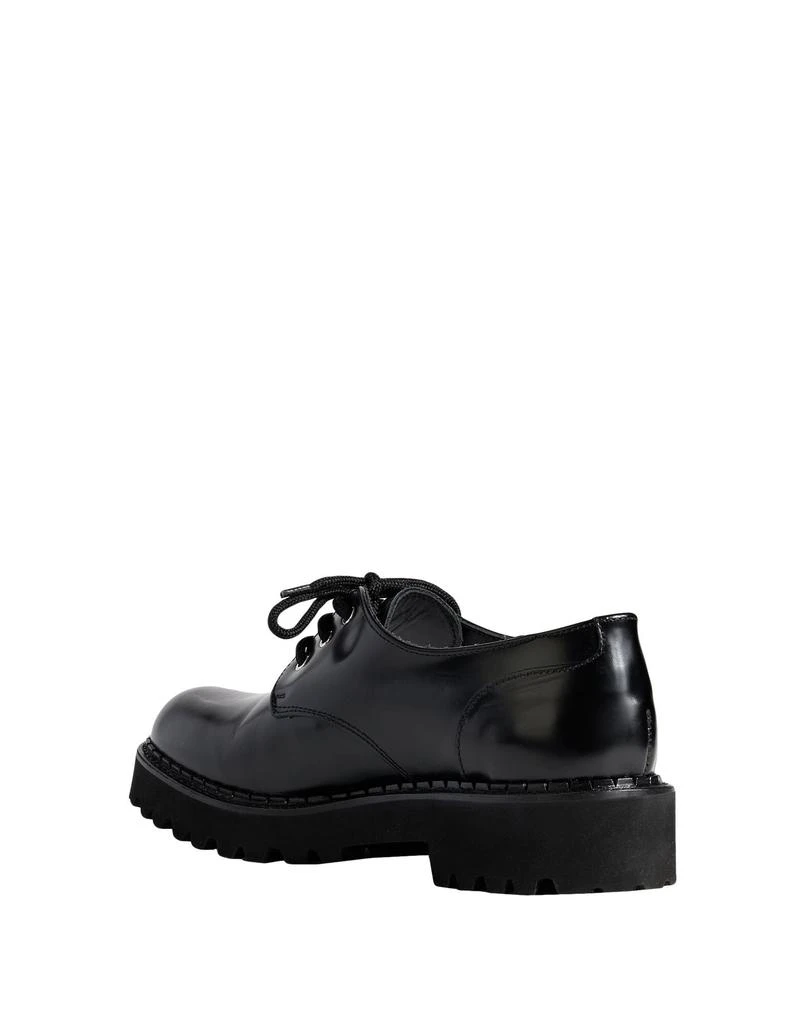 Karl Lagerfeld Paris Laced shoes 3