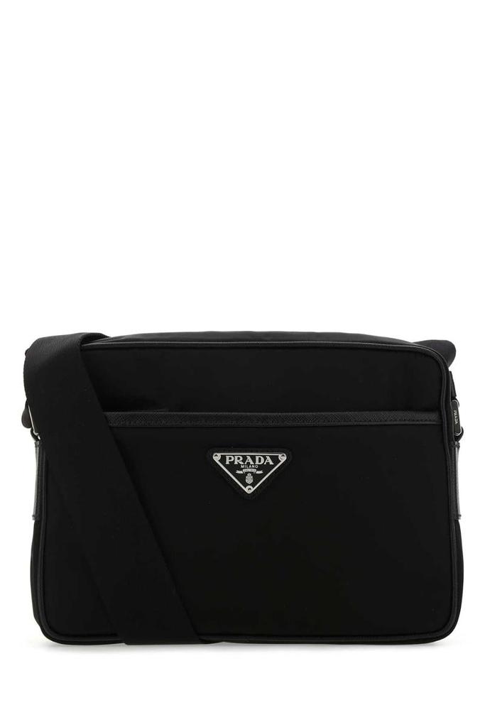 Prada Prada Shoulder Bags