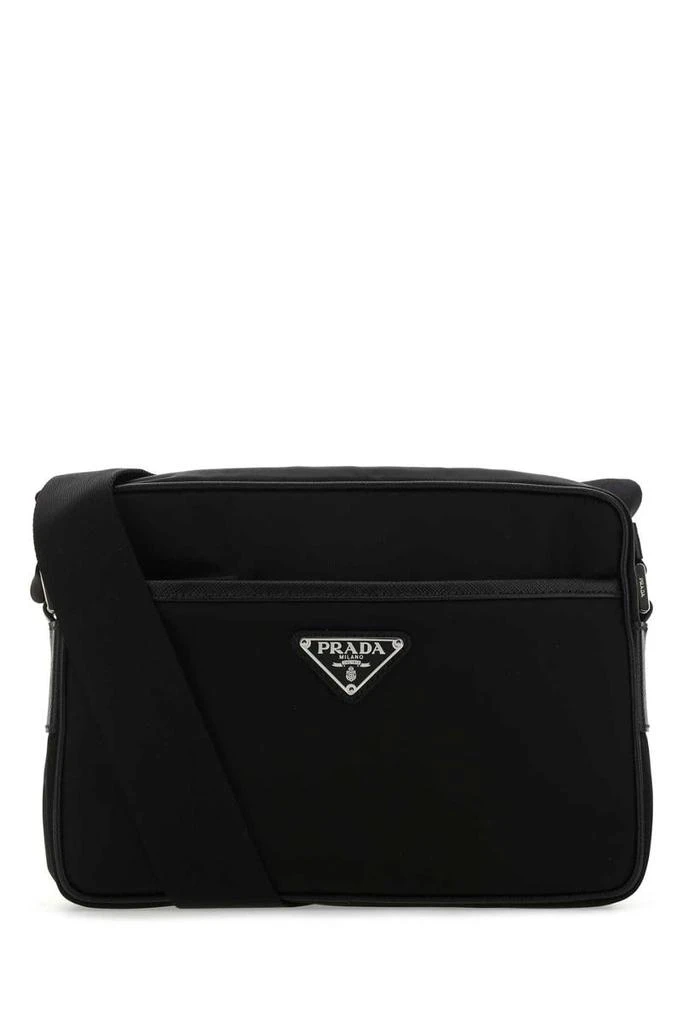 Prada Prada Shoulder Bags 1