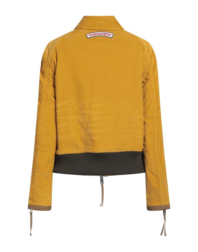 DSQUARED2 Jacket