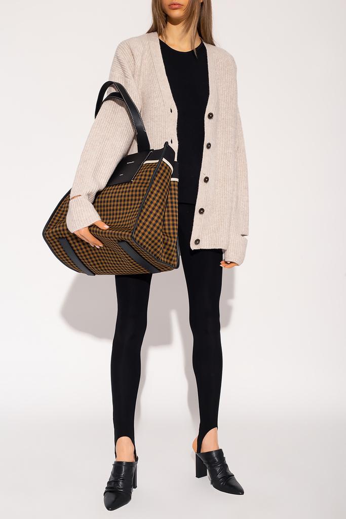Birgitte Herskind ‘Claire’ top