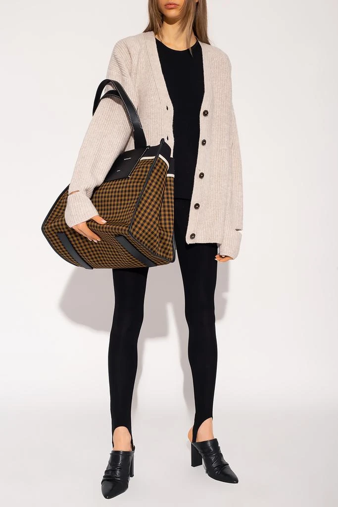 Birgitte Herskind ‘Claire’ top 2