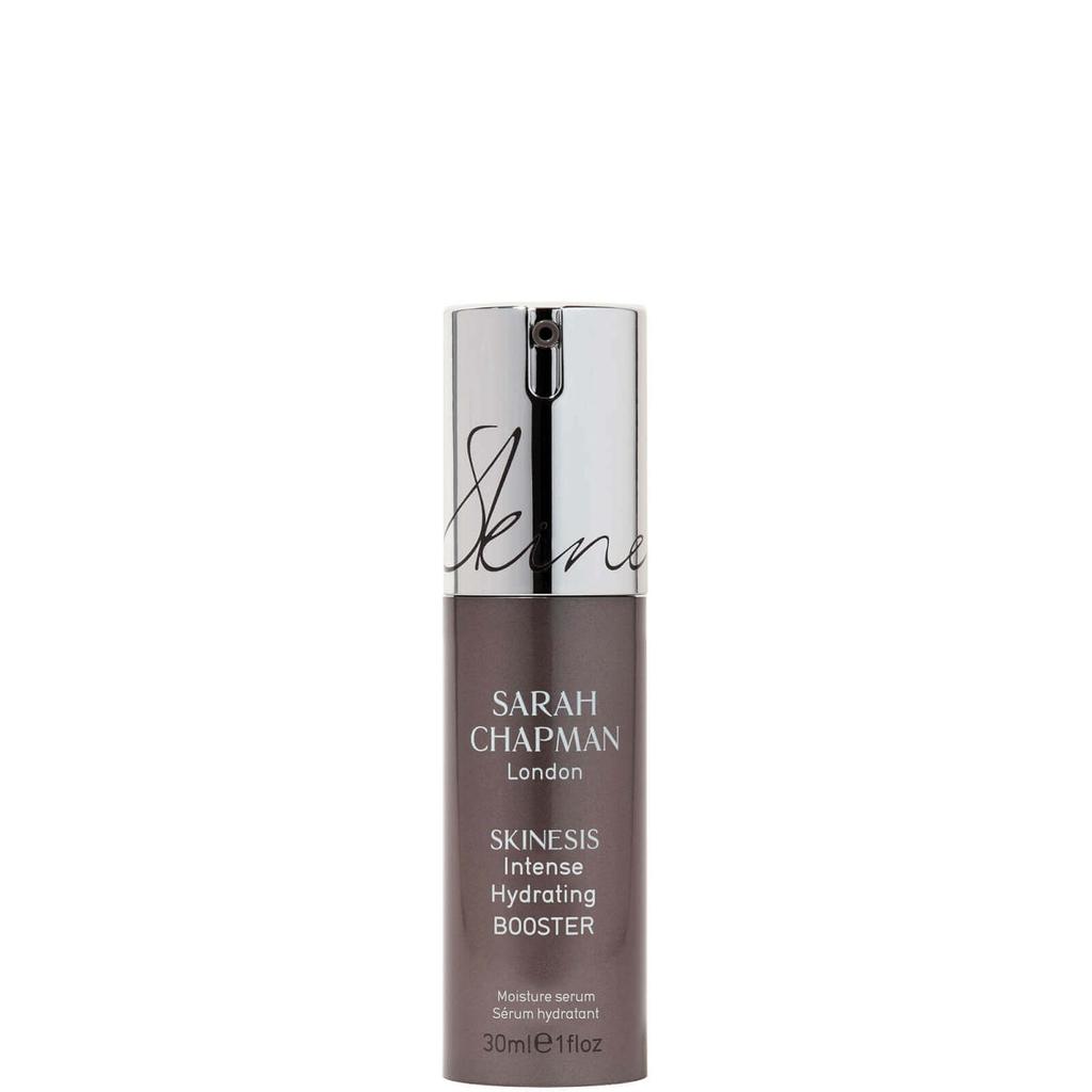 Sarah Chapman Sarah Chapman Skinesis Hydration Duo