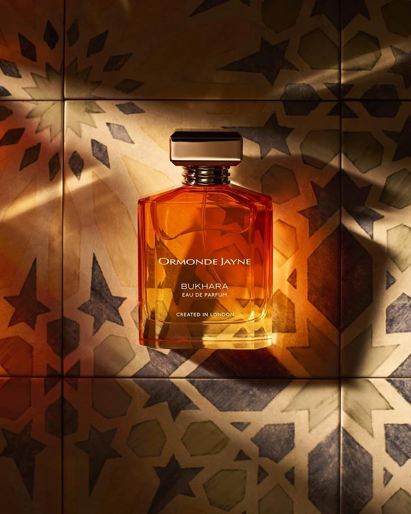 Ormonde Jayne Bukhara Eau de Parfum, 3 oz. 4