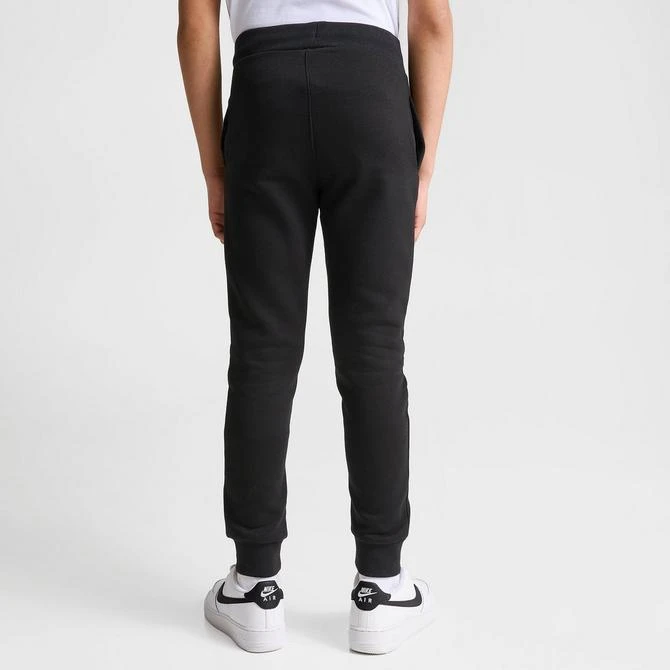 SONNETI Kids' Sonneti London Essential Jogger Pants 4