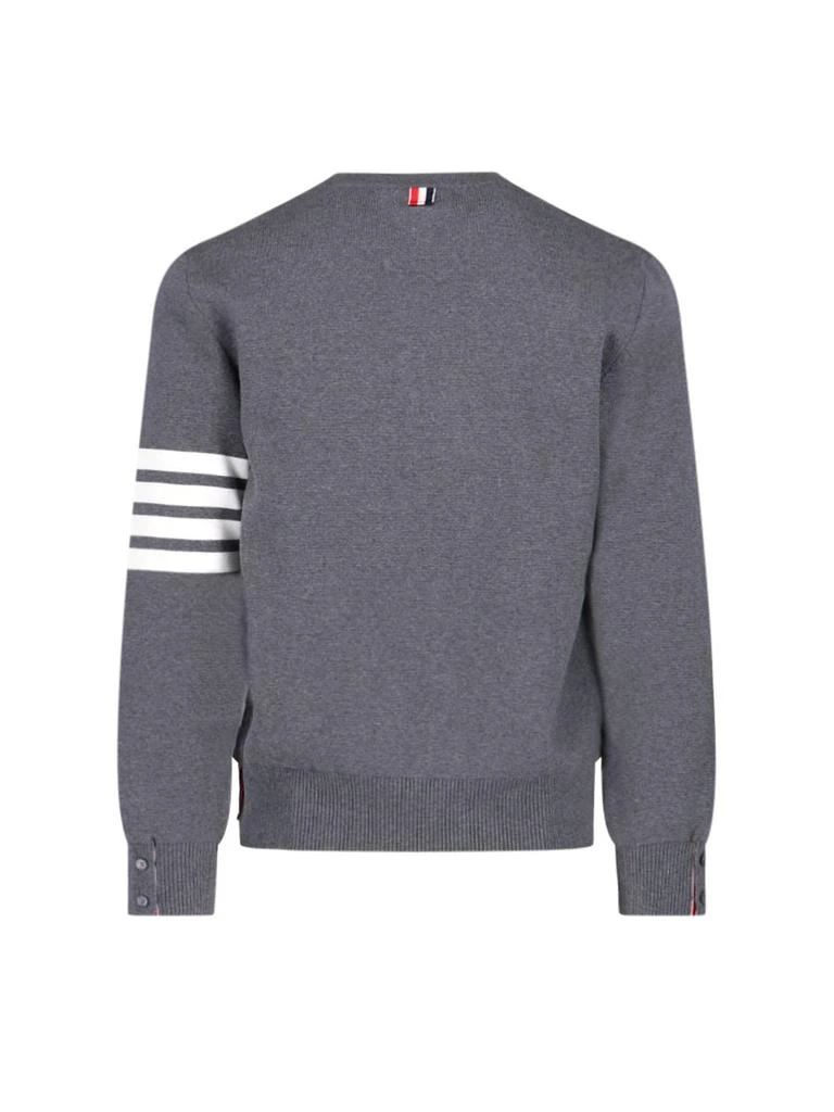 Thom Browne Thom Browne Knitwear 2