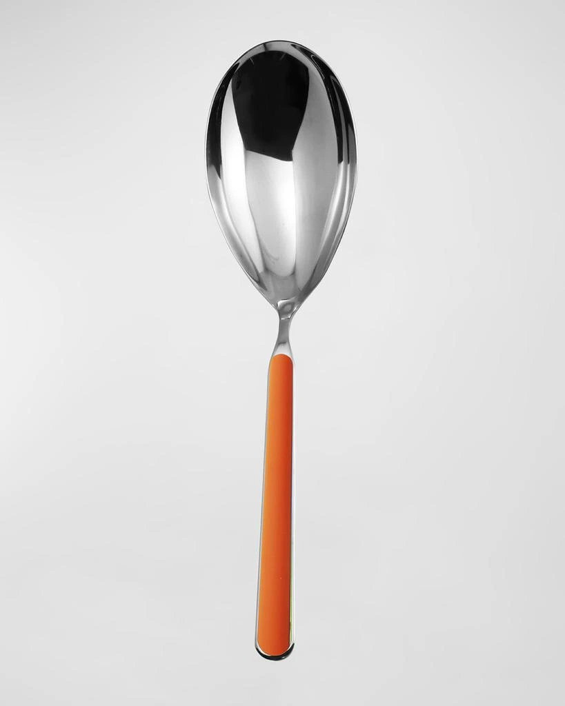 Mepra Fantasia Risotto Spoon 1