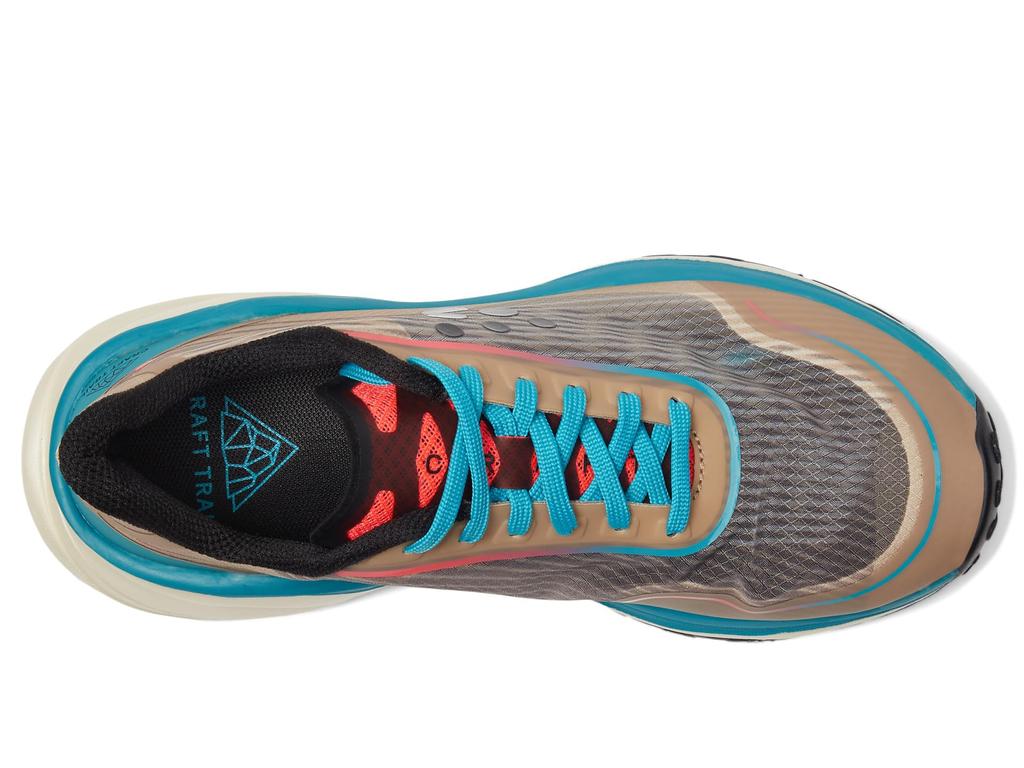 CRAFT Pure Trail