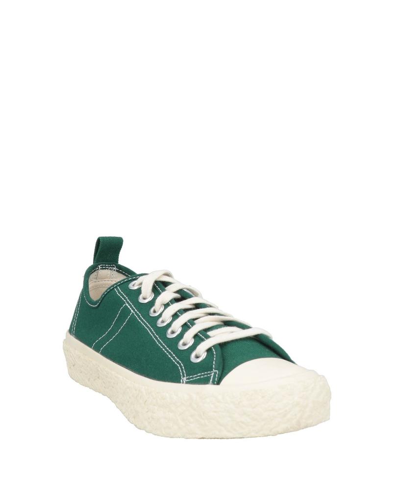 YMC YOU MUST CREATE Sneakers