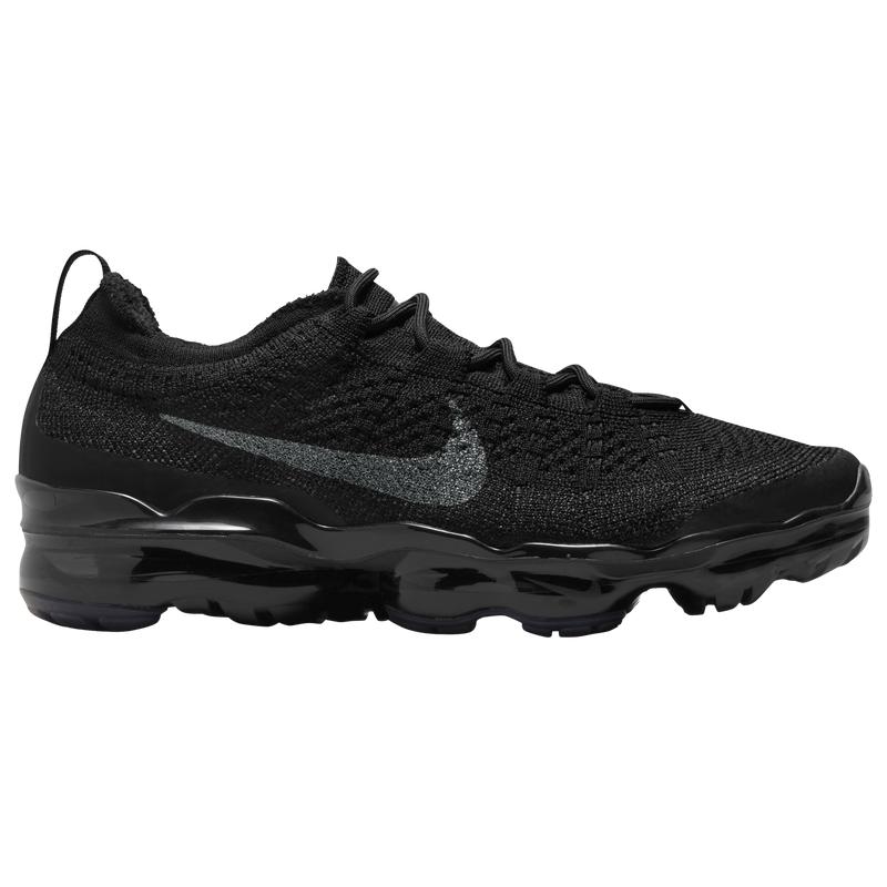 Shop Nike Air Vapormax 2023 FK - Women's on Sale at