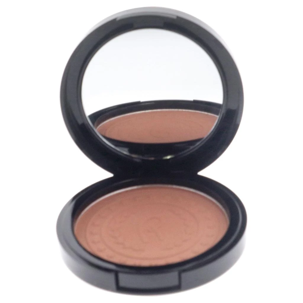 Rude Cosmetics Go for the Bronze - Third On The Podium by  for Women - 0.28 oz Bronzer 2